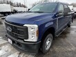  Ford Super Duty