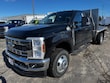  Ford F-350 XL