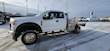 Ford Super Duty F-450 DRW