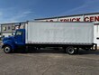  Peterbilt 330