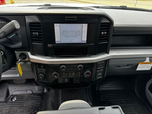 2026 Ford F-250 Super Duty XL - Photo 15