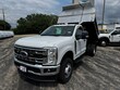  Ford F350 XL