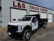 Ford F-600