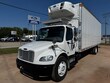Freightliner BUSINESS CLASS M2 106