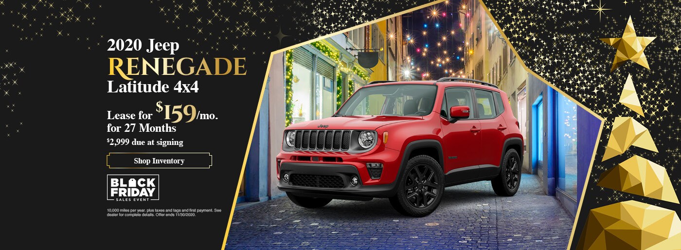 L.T. Begnal Motors | New Chrysler, Dodge, Jeep, RAM & FIAT dealership