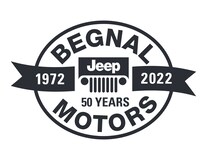 L. T. Begnal Motor Co, Inc.