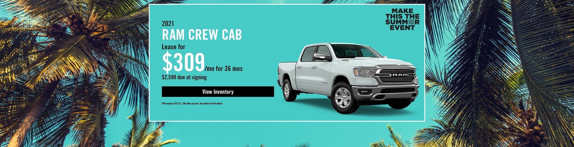 L.T. Begnal Motors | New Chrysler, Dodge, Jeep, RAM & FIAT dealership