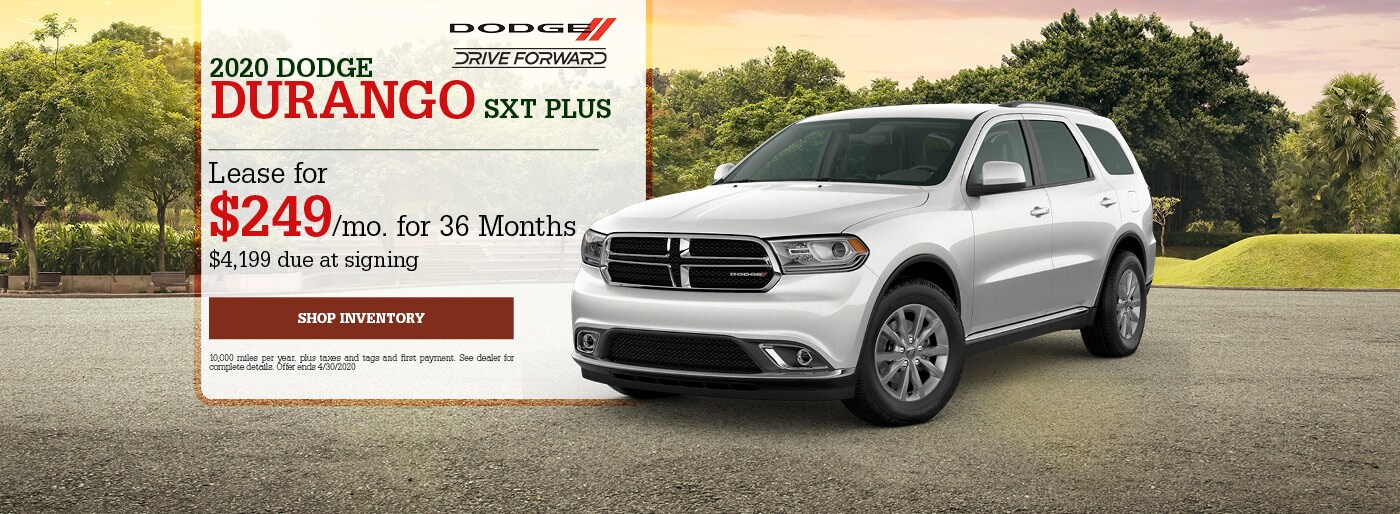L.T. Begnal Motors | New Chrysler, Dodge, Jeep, RAM & FIAT dealership