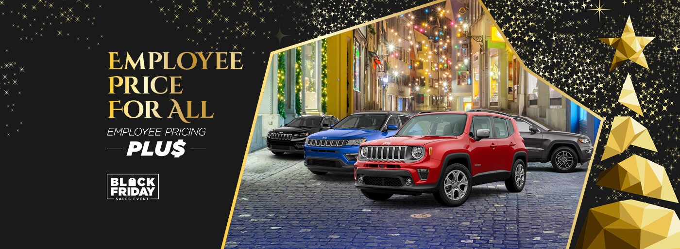 L.T. Begnal Motors | New Chrysler, Dodge, Jeep, RAM & FIAT dealership