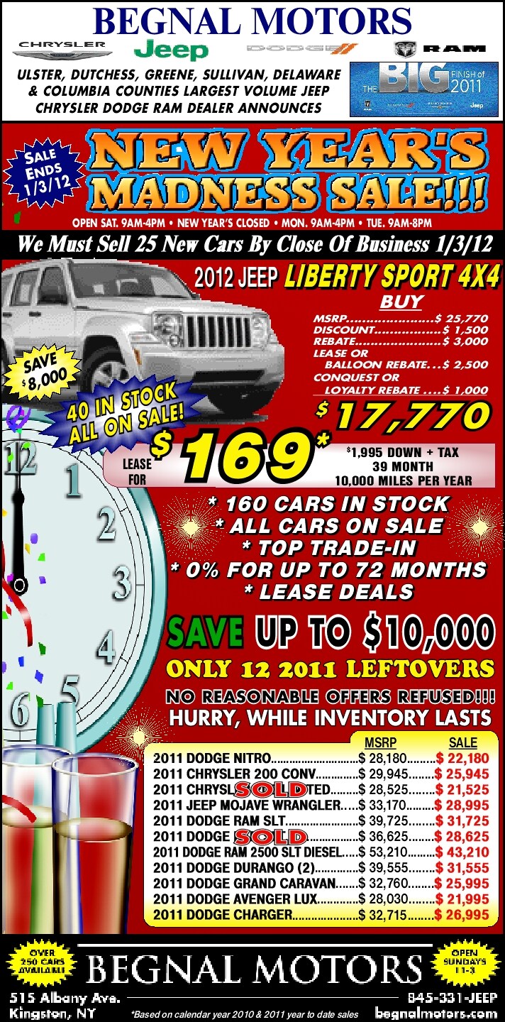  BEGNAL MOTORS_1230.jpg