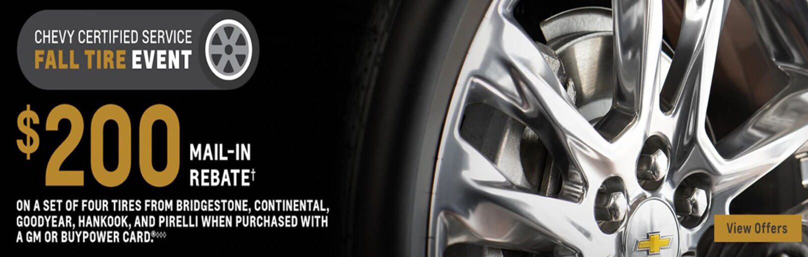 Lubbers Cars New Ford, Chevrolet Dealership in Cheney, KS