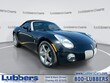 Pontiac Solstice