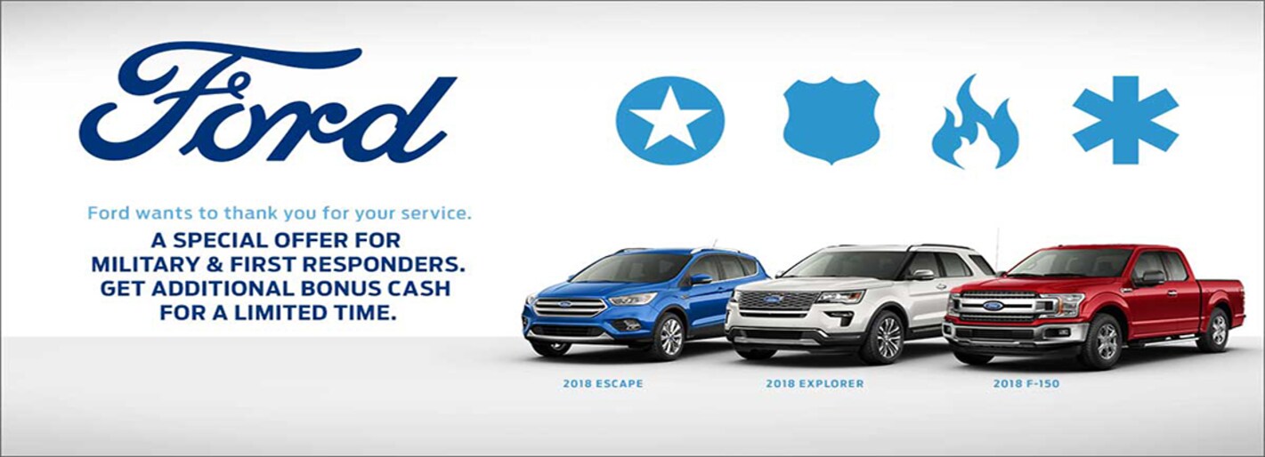 Lubbers Cars New Ford, Chevrolet dealership in Cheney, KS 67025