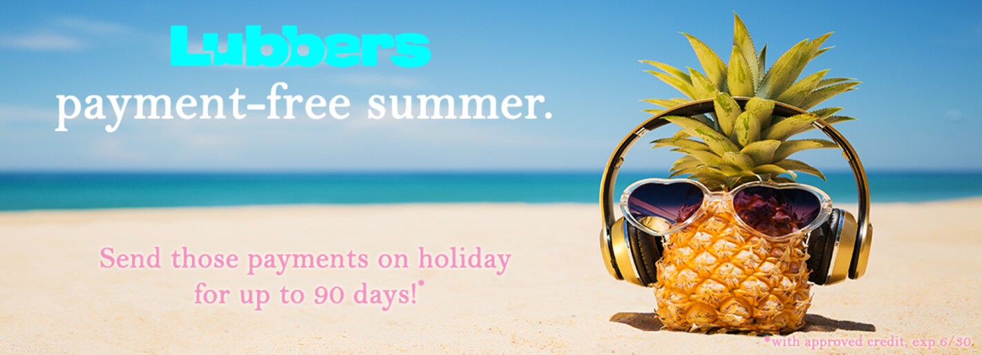 Lubbers Cars New Ford, Chevrolet dealership in Cheney, KS 67025