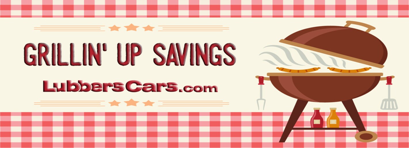 Lubbers Cheney Ks >> Lubbers Cars New Ford Chevrolet Dealership In Cheney Ks Lubbers Cheney Ks >> Lubbers Cars New Ford Chevrolet Dealership In Cheney Ks