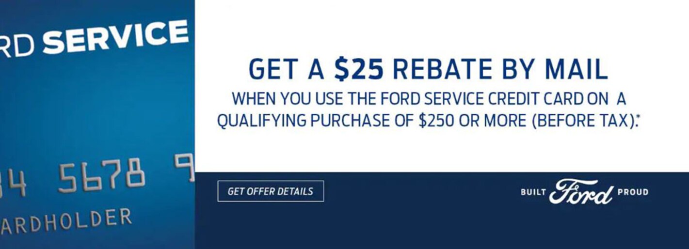 Lubbers Cheney Ks >> Lubbers Cheney Ks New Car Release Date Lubbers Cheney Ks >> Lubbers Cheney Ks New Car Release Date