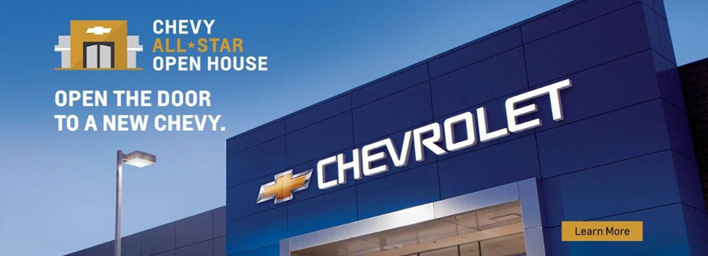 Lubbers Cheney Ks >> Lubbers Cars New Ford Chevrolet Dealership In Cheney Ks Lubbers Cheney Ks >> Lubbers Cars New Ford Chevrolet Dealership In Cheney Ks