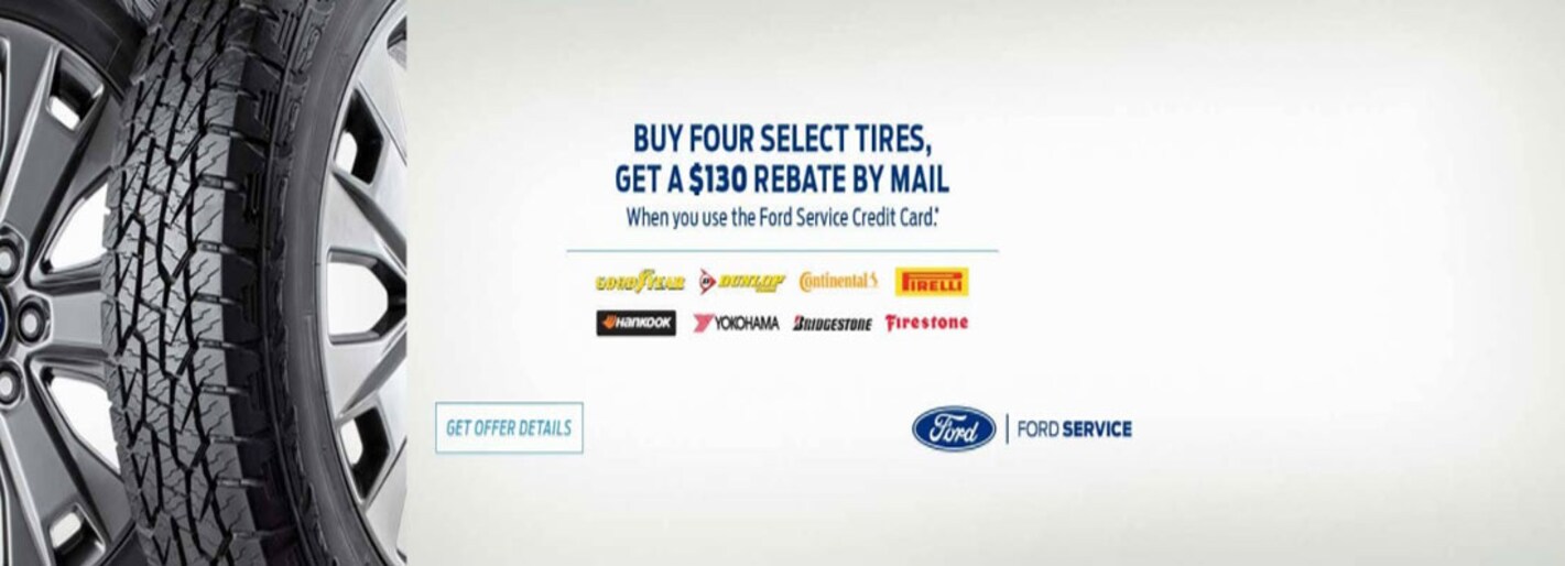 Lubbers Cars New Ford, Chevrolet dealership in Cheney, KS 67025