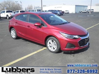 Lubbers Cheney Ks >> New Inventory Lubbers Cars Lubbers Cheney Ks >> New Inventory Lubbers Cars