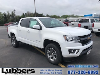 Lubbers Cheney Ks >> New Inventory Lubbers Cars Lubbers Cheney Ks >> New Inventory Lubbers Cars