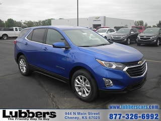 Lubbers Cheney Ks >> New Inventory Lubbers Cars Lubbers Cheney Ks >> New Inventory Lubbers Cars