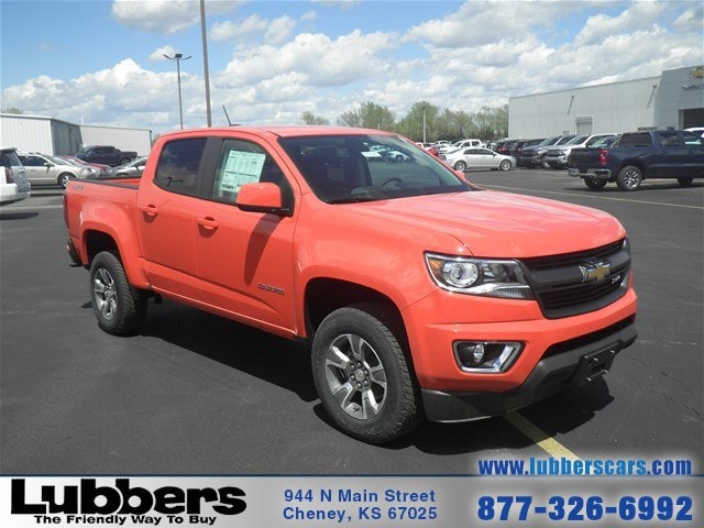 Lubbers Cheney Ks >> New Inventory Lubbers Cars Lubbers Cheney Ks >> New Inventory Lubbers Cars