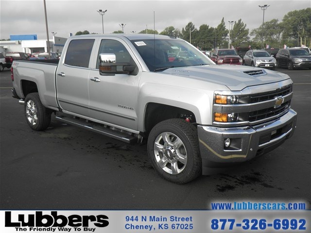Lubbers Cheney Ks >> New Vehicle Specials Lubbers Cars Lubbers Cheney Ks >> New Vehicle Specials Lubbers Cars