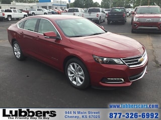 Lubbers Cheney Ks >> New Inventory Lubbers Cars Lubbers Cheney Ks >> New Inventory Lubbers Cars