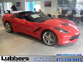 Lubbers Cheney Ks >> New Inventory Lubbers Cars Lubbers Cheney Ks >> New Inventory Lubbers Cars