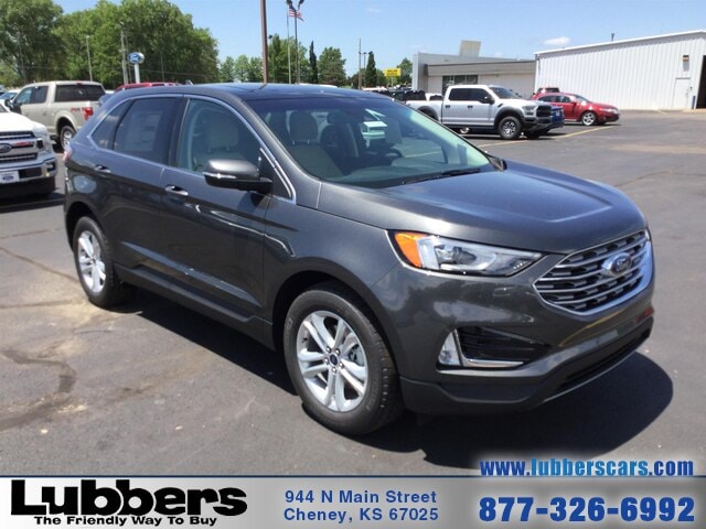 Lubbers Cheney Ks >> New Ford Inventory Lubbers Ford Inc In Cheney Lubbers Cheney Ks >> New Ford Inventory Lubbers Ford Inc In Cheney