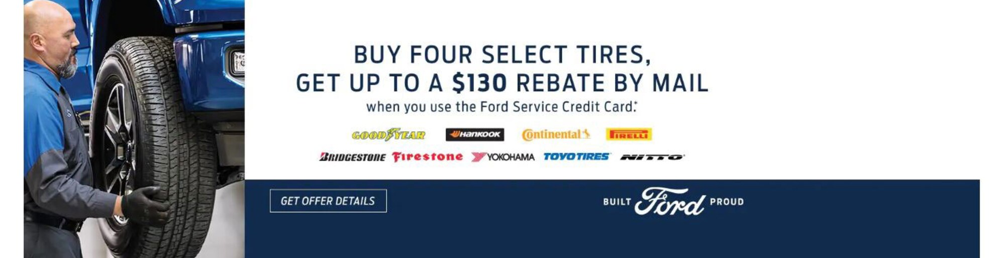 Lubbers Ford Inc Ford Dealership in Cheney KS