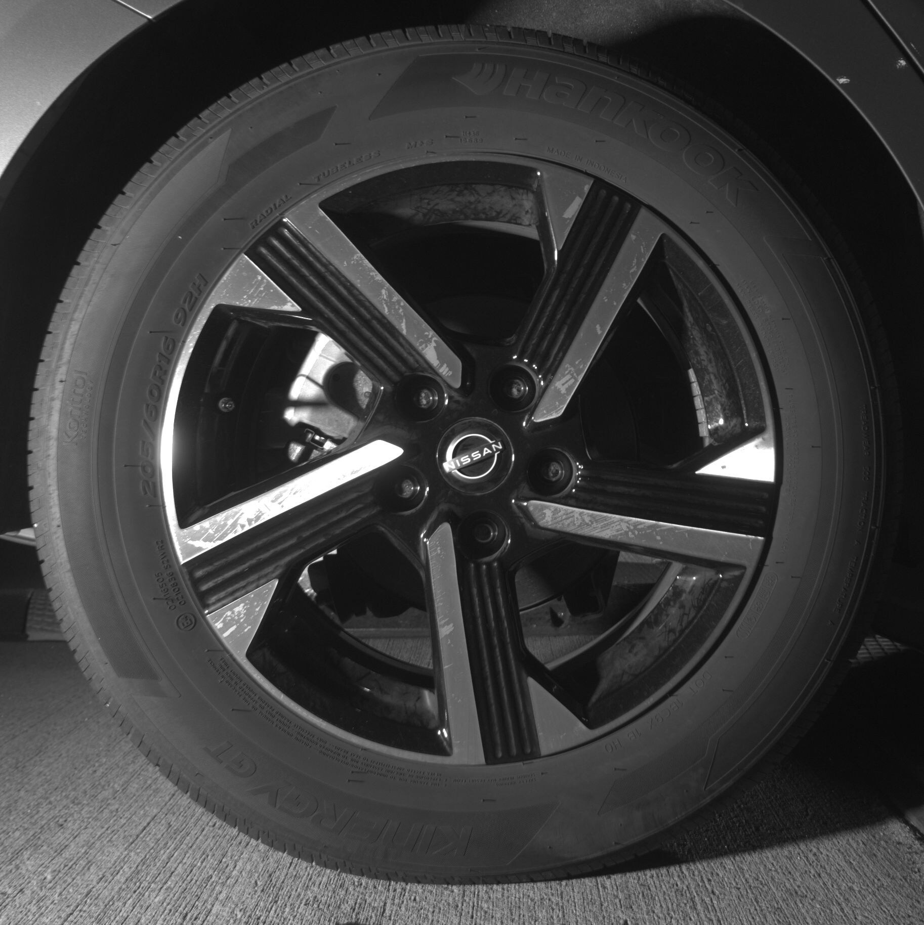 Thumbnail: 2025 Nissan Sentra - 12