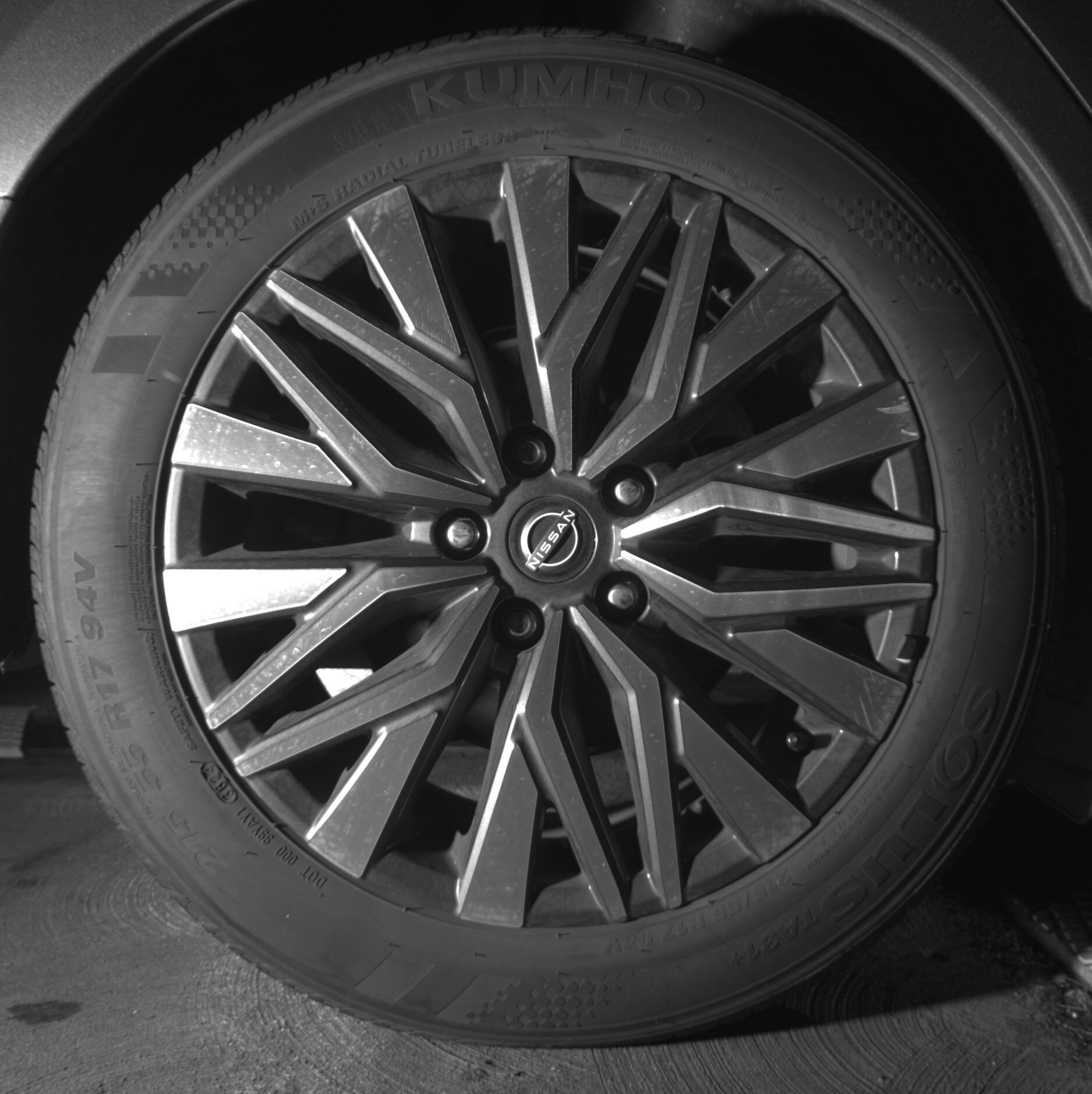 Thumbnail: 2025 Nissan Altima - 12