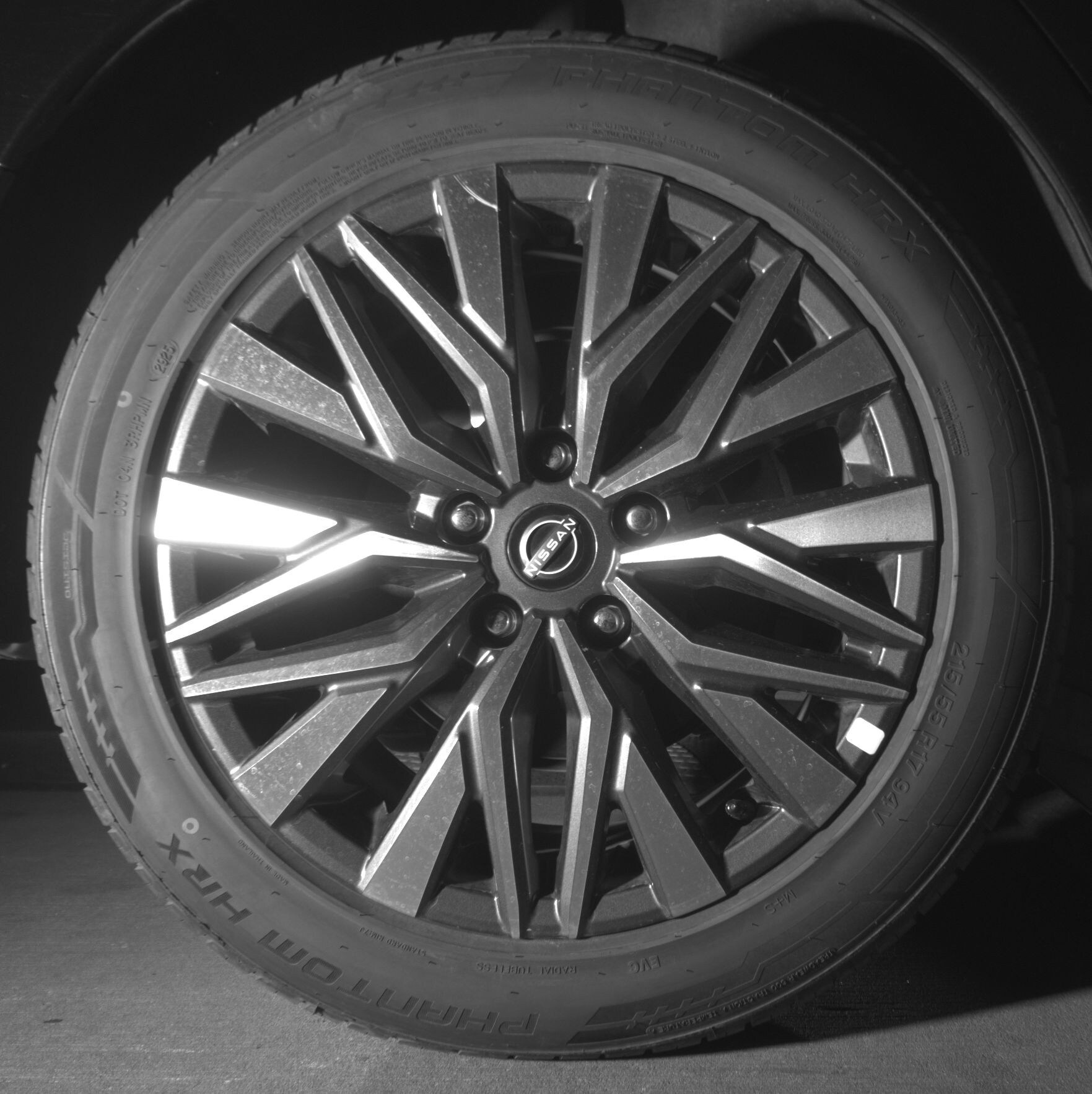 Thumbnail: 2025 Nissan Altima - 12