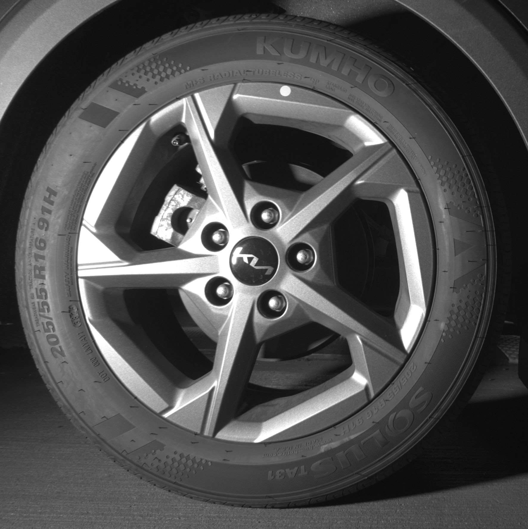 Thumbnail: 2026 Kia K4 - 15