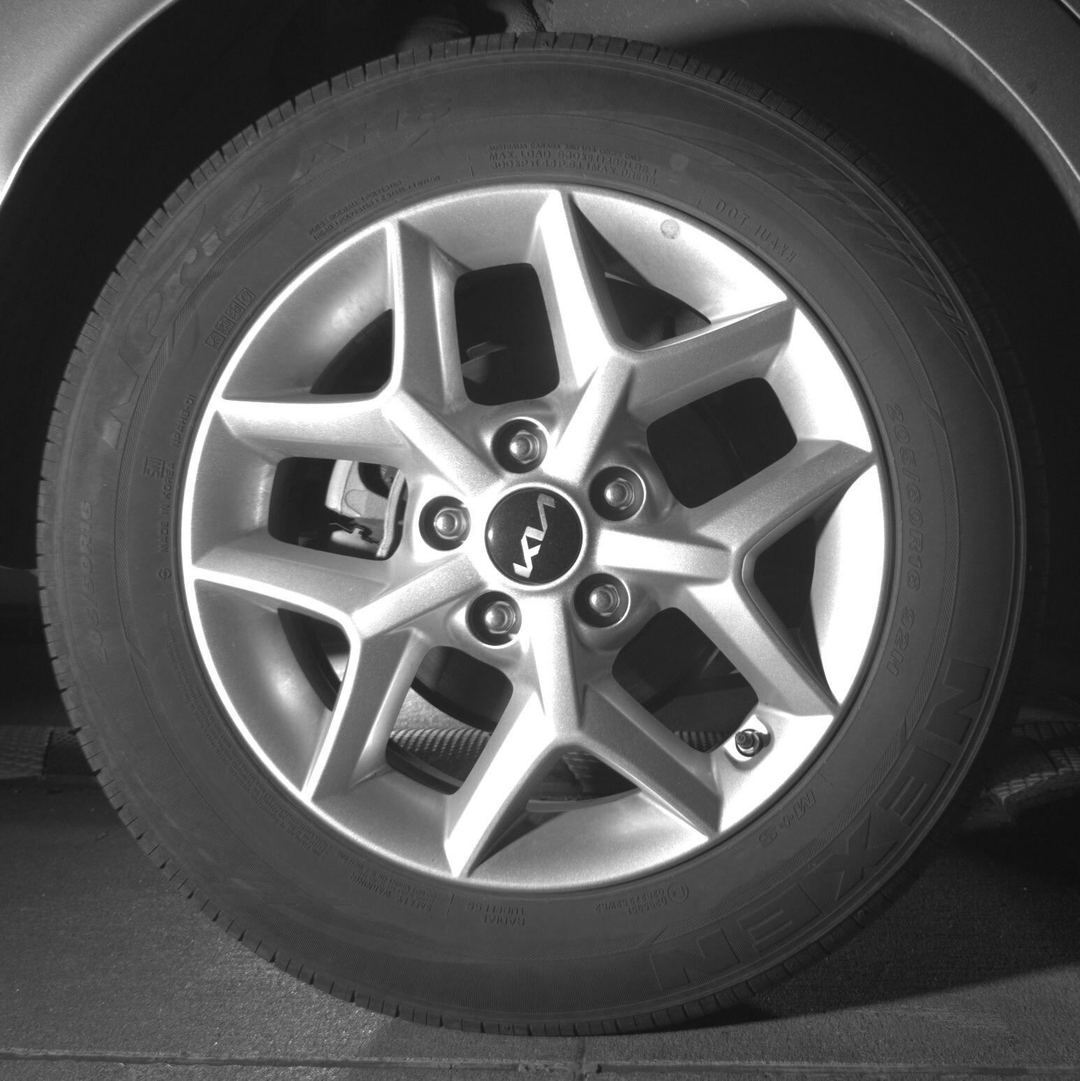 Thumbnail: 2025 Kia Soul - 12