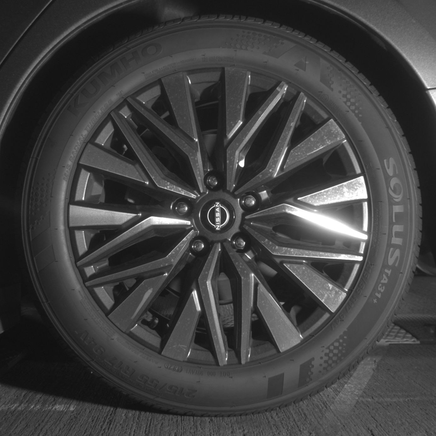 Thumbnail: 2026 Nissan Altima - 14