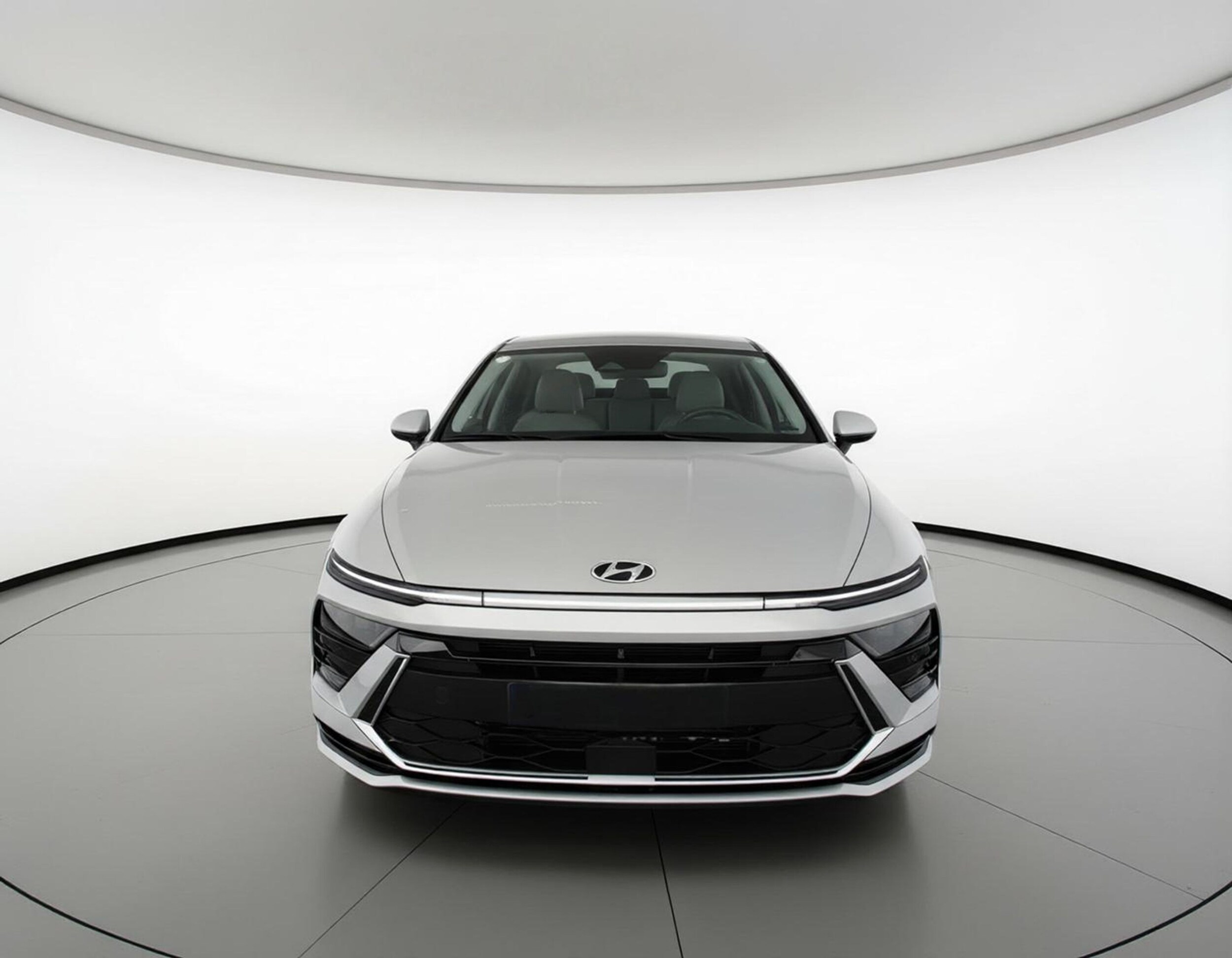 Thumbnail: 2025 Hyundai Sonata - 2