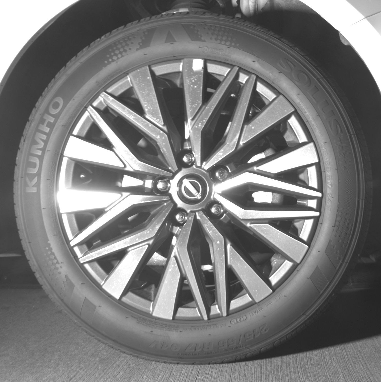 Thumbnail: 2025 Nissan Altima - 10