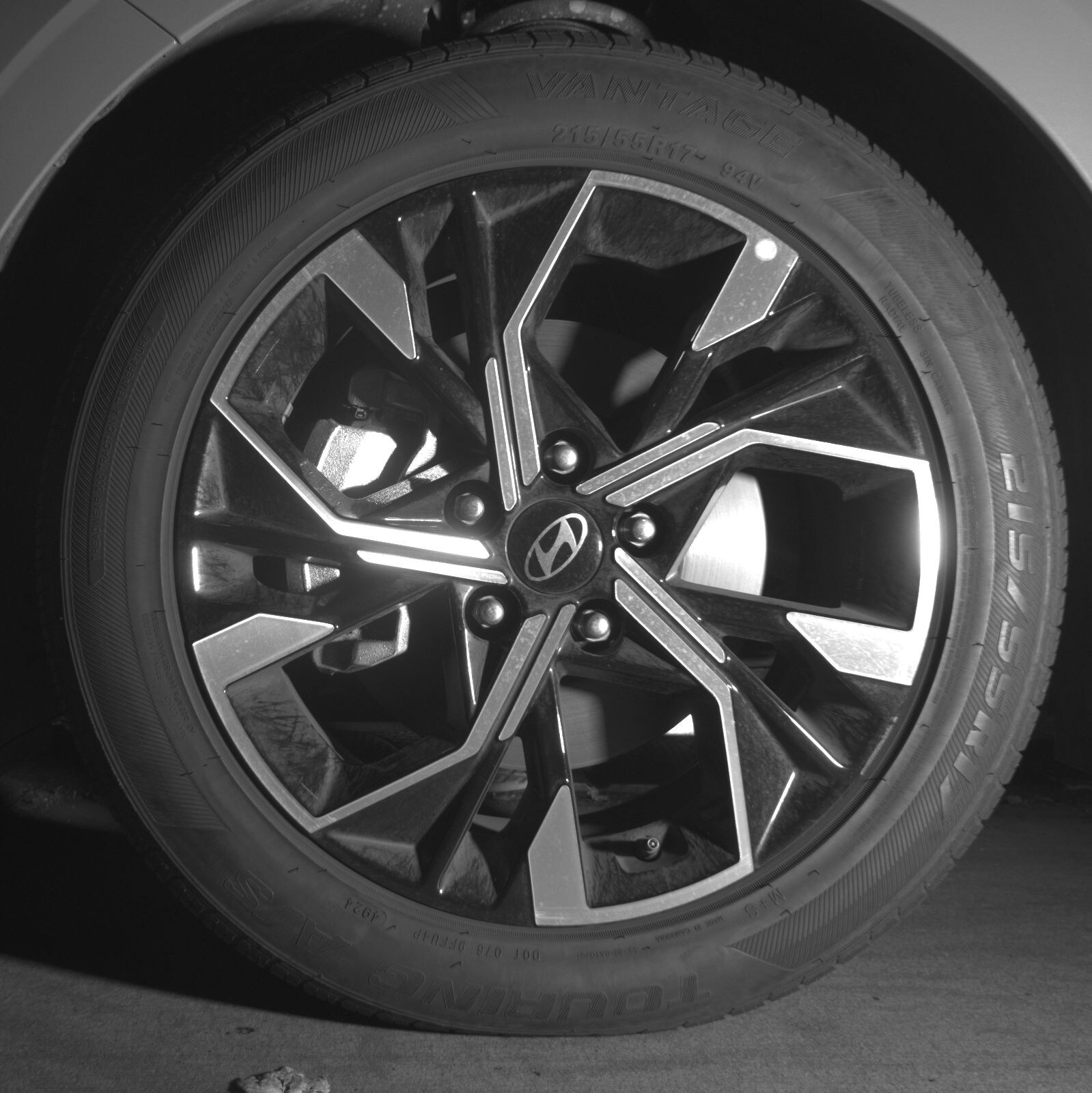 Thumbnail: 2025 Hyundai Sonata - 9