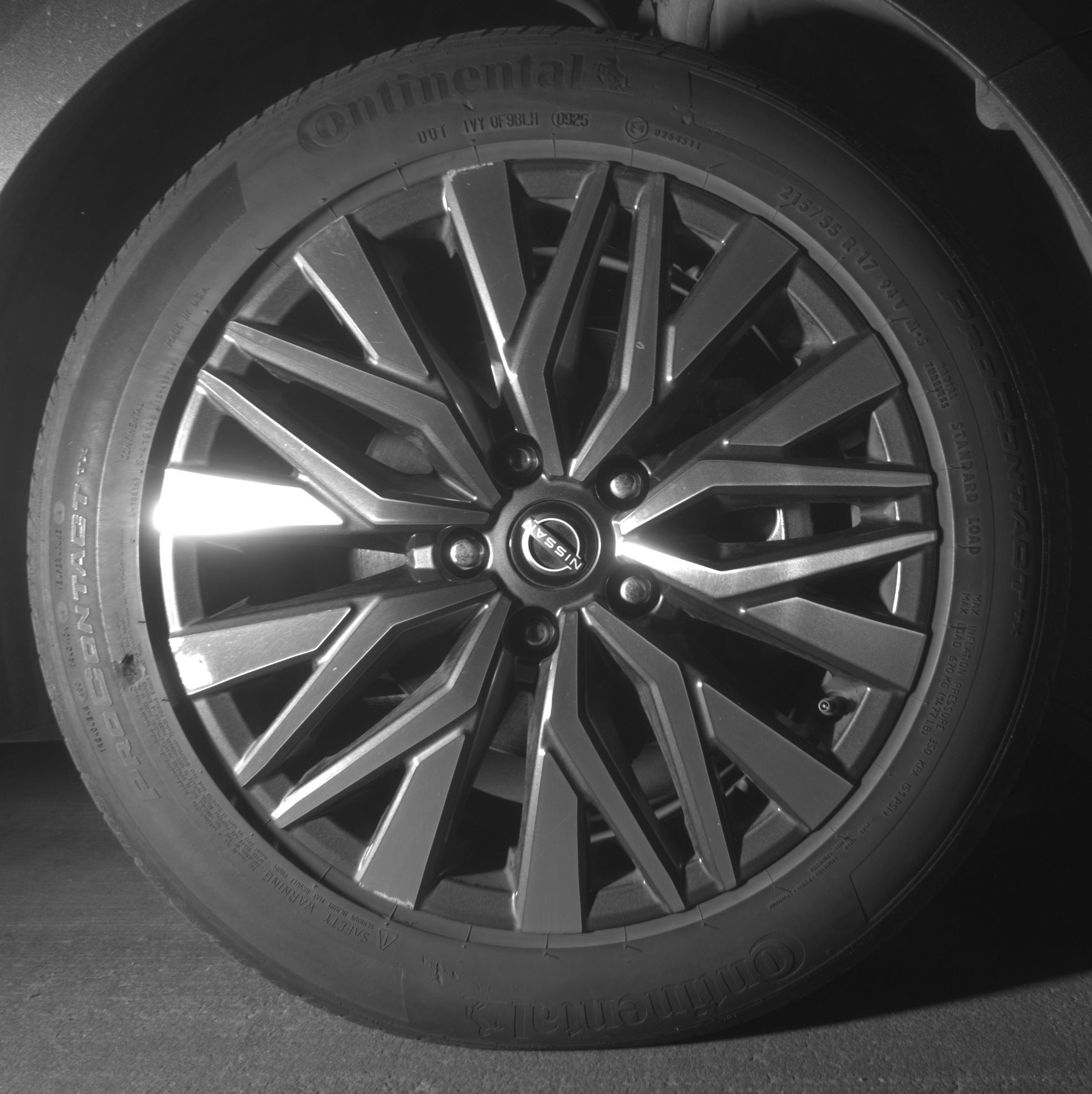 Thumbnail: 2025 Nissan Altima - 10