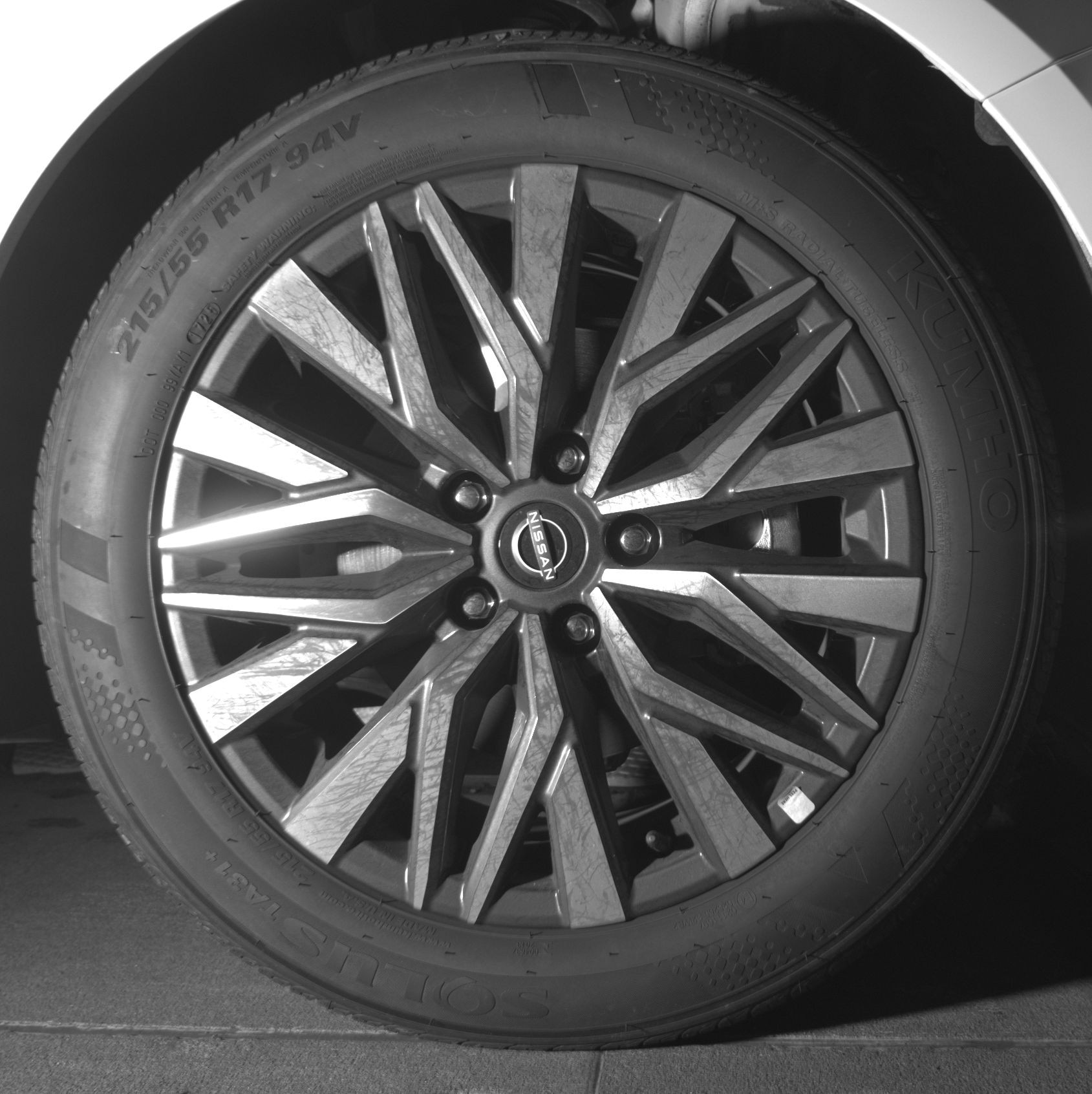 Thumbnail: 2025 Nissan Altima - 10