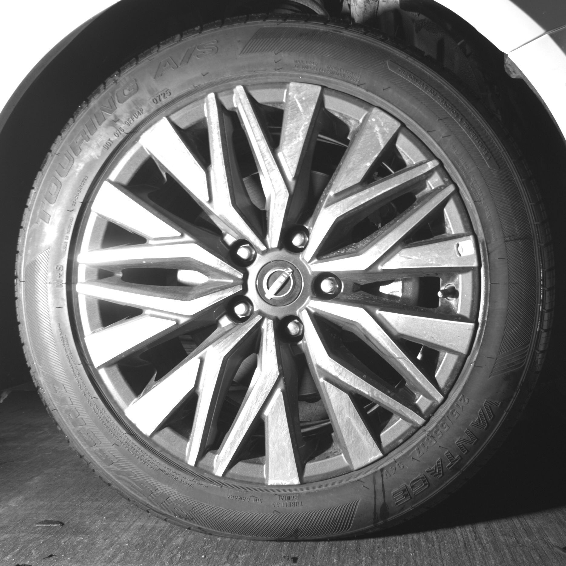 Thumbnail: 2025 Nissan Altima - 10