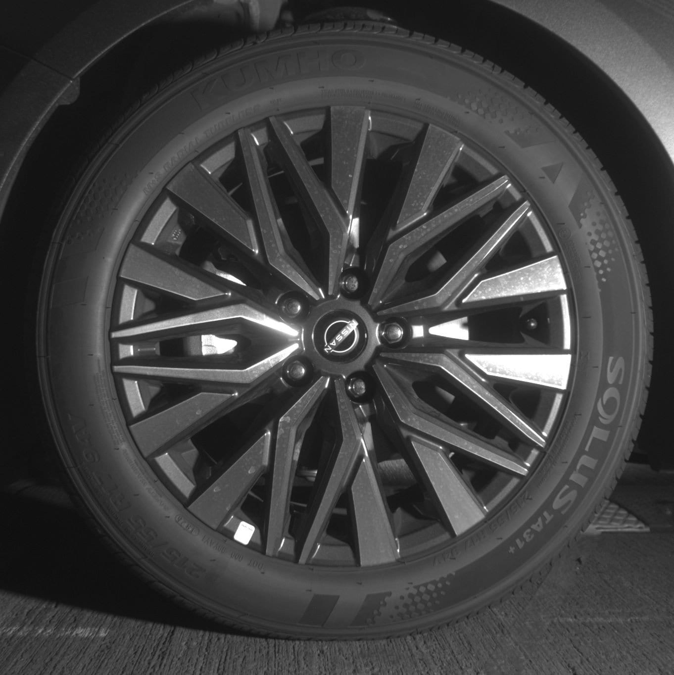 Thumbnail: 2026 Nissan Altima - 12