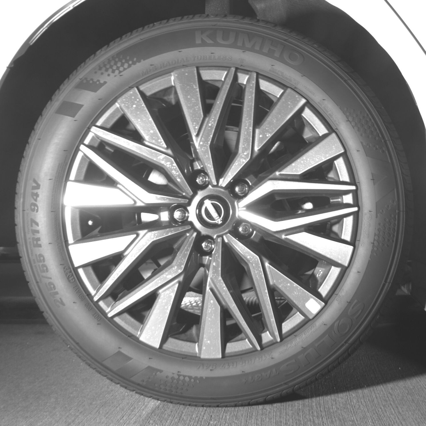 Thumbnail: 2025 Nissan Altima - 12