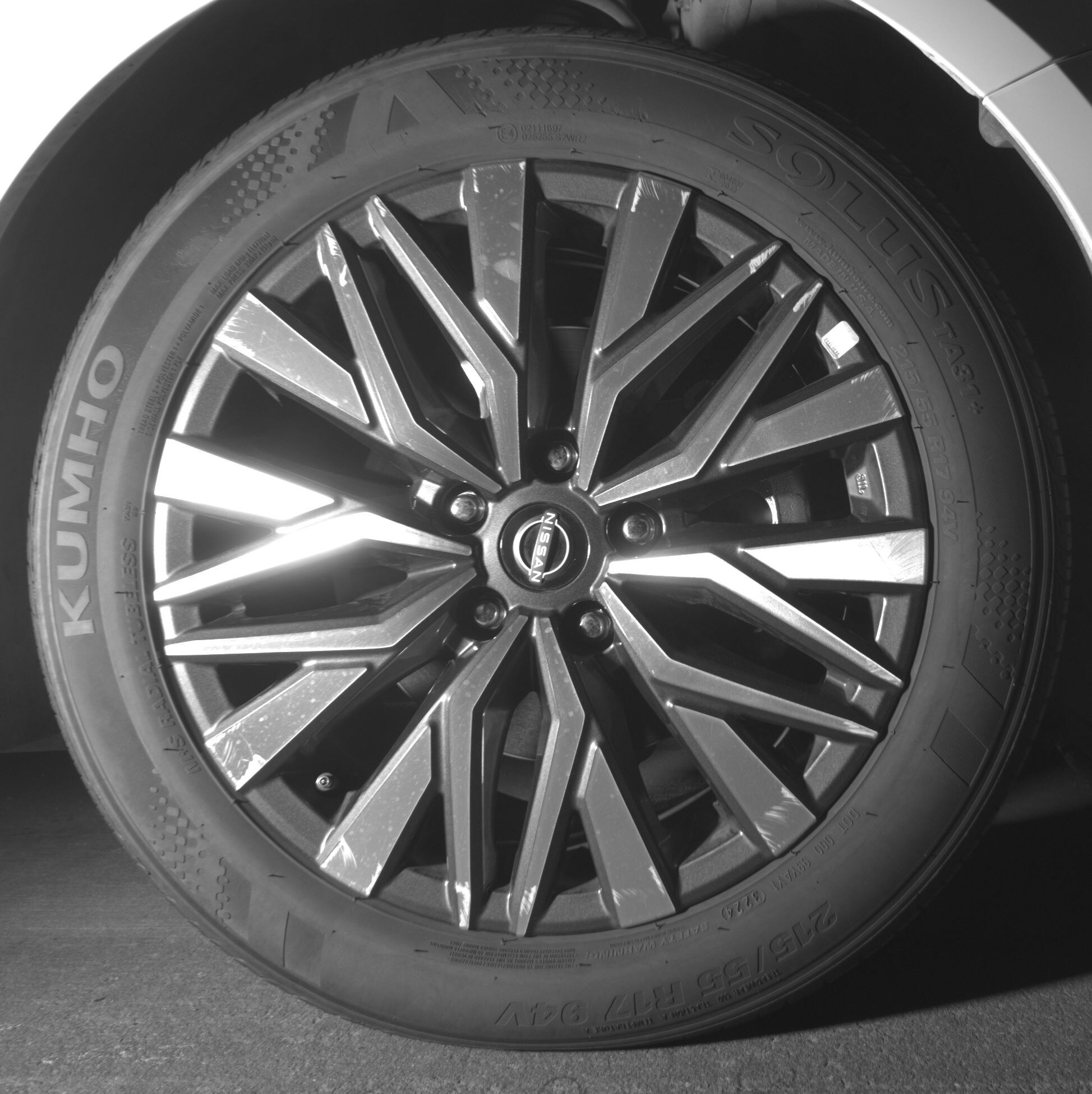 Thumbnail: 2025 Nissan Altima - 10