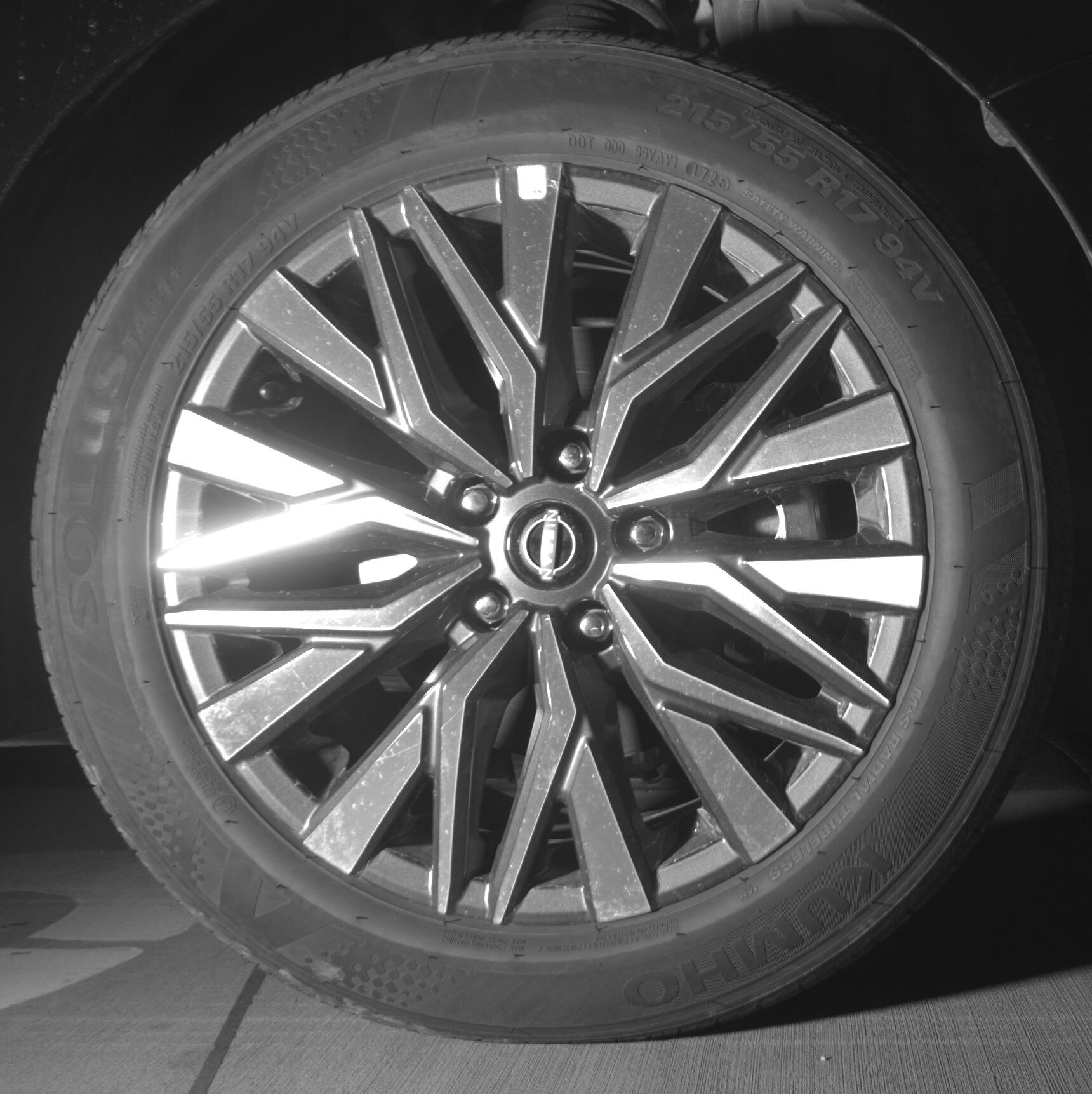 Thumbnail: 2025 Nissan Altima - 10