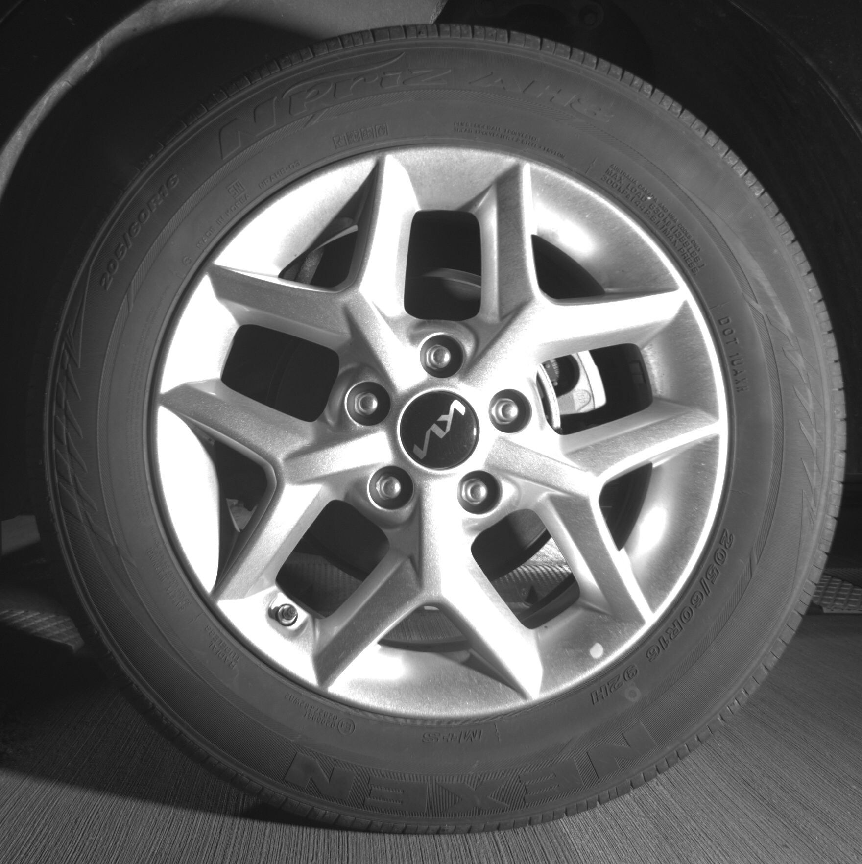 Thumbnail: 2025 Kia Soul - 11