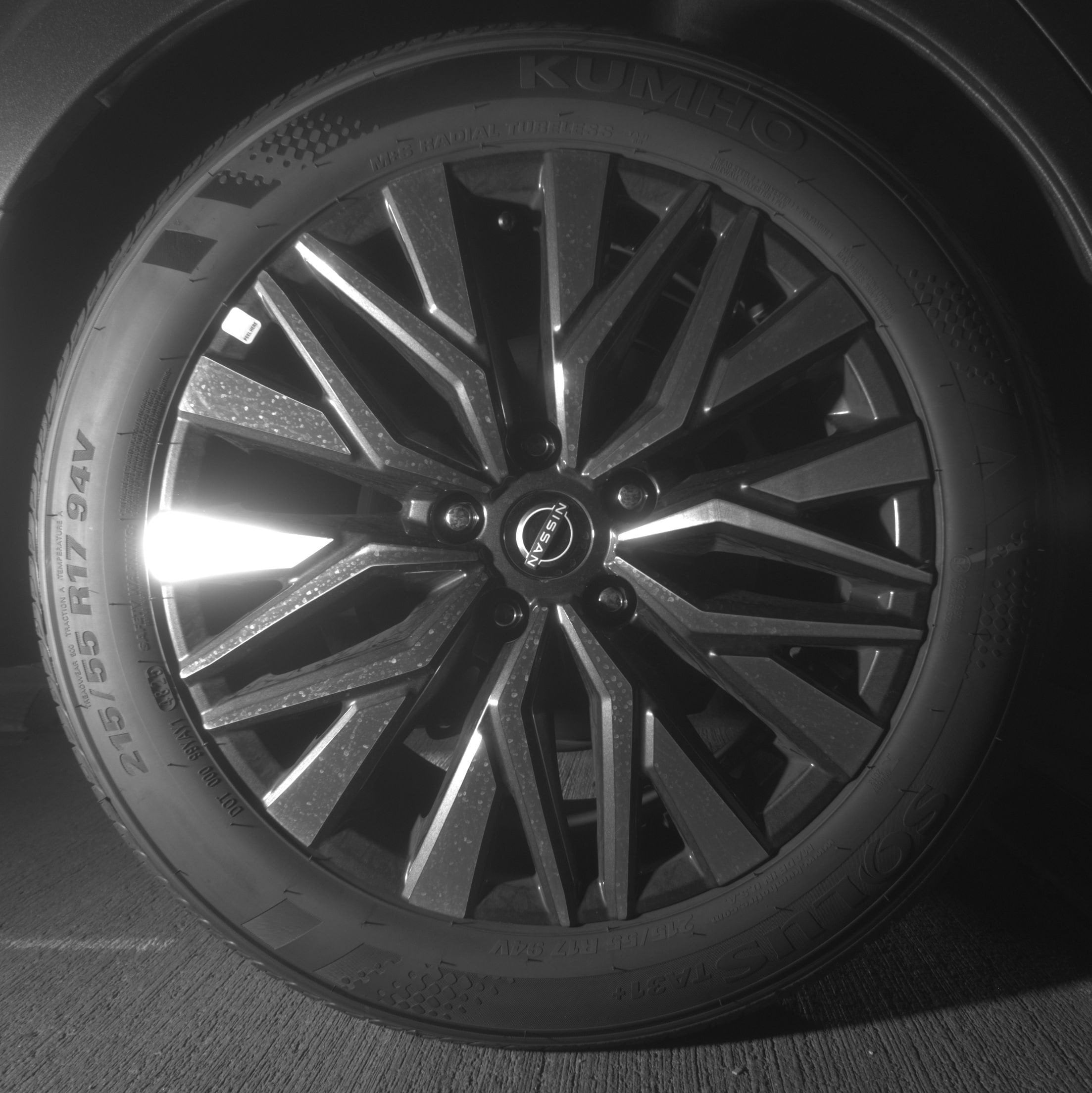 Thumbnail: 2026 Nissan Altima - 15