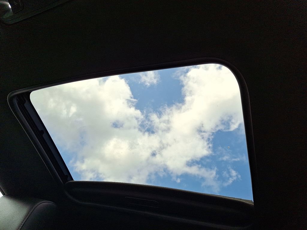 View 22